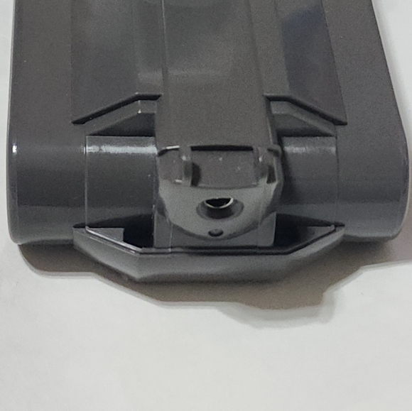 Replacement Battery for V11 voltage 25.2V 6000mAh Cordless Vacuum SCREW IN  New - Picture 12 of 15